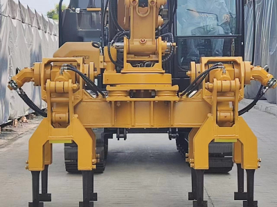 Балластная манипуляция