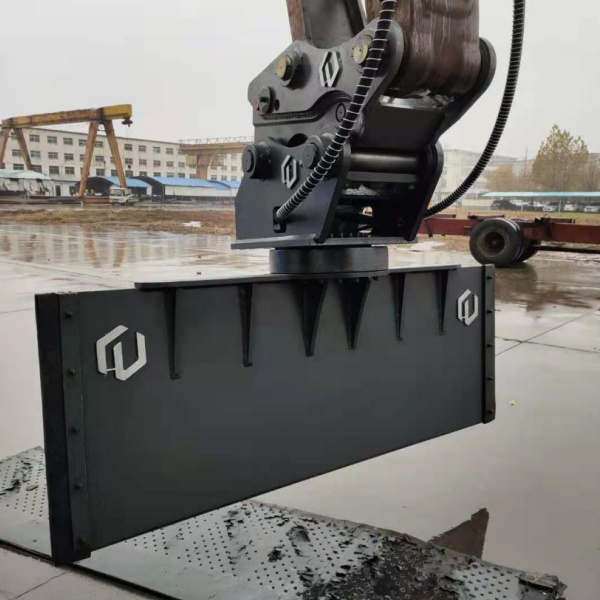 экскаватор вращающийся скребер экскаватор вращающийся скребер