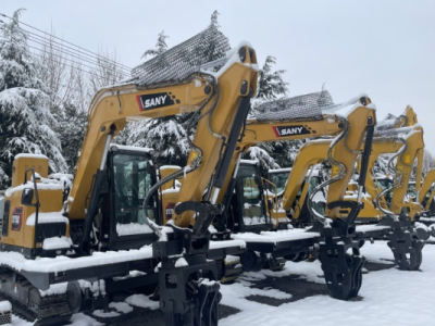 железнодорожный спящий