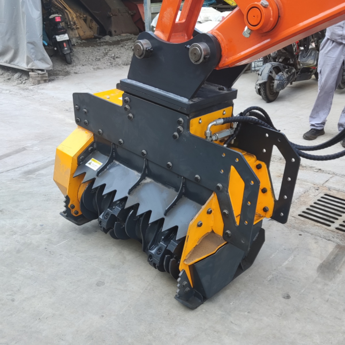 https://www.tiannuomachinery.com/excavator-mower/excavator-mower.html https://www.tiannuomachinery.com/excavator-mower/excavator-mower.html