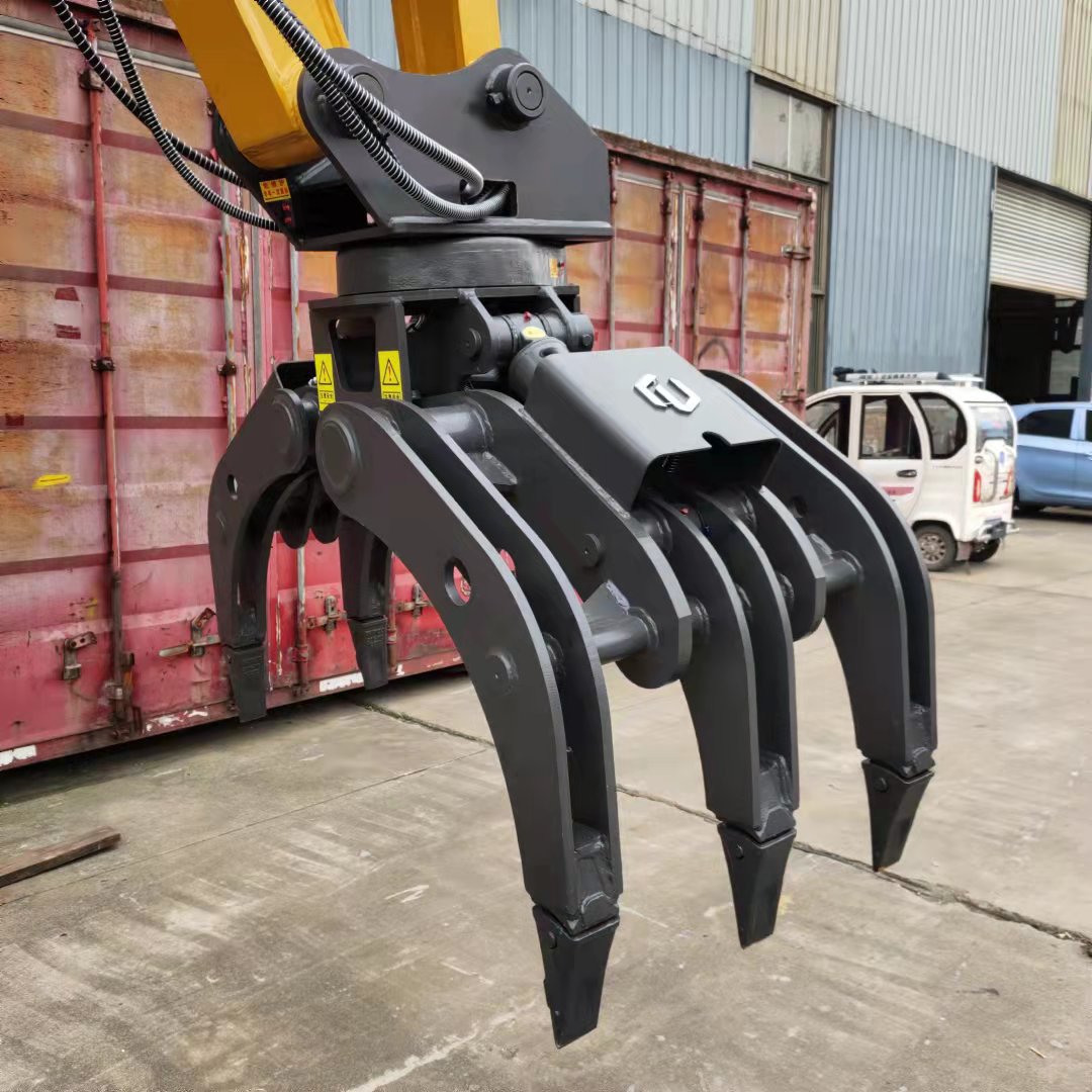 деревянные зажимы экскаватора деревянные зажимы экскаватора