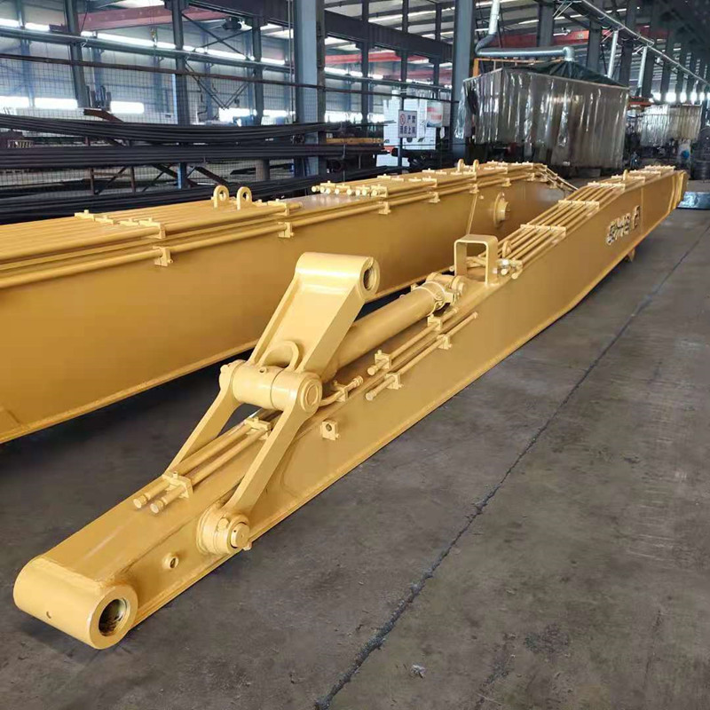  грейферы экскаватора