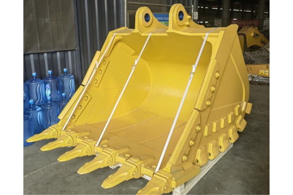 ведро экскаватора ведро экскаватора