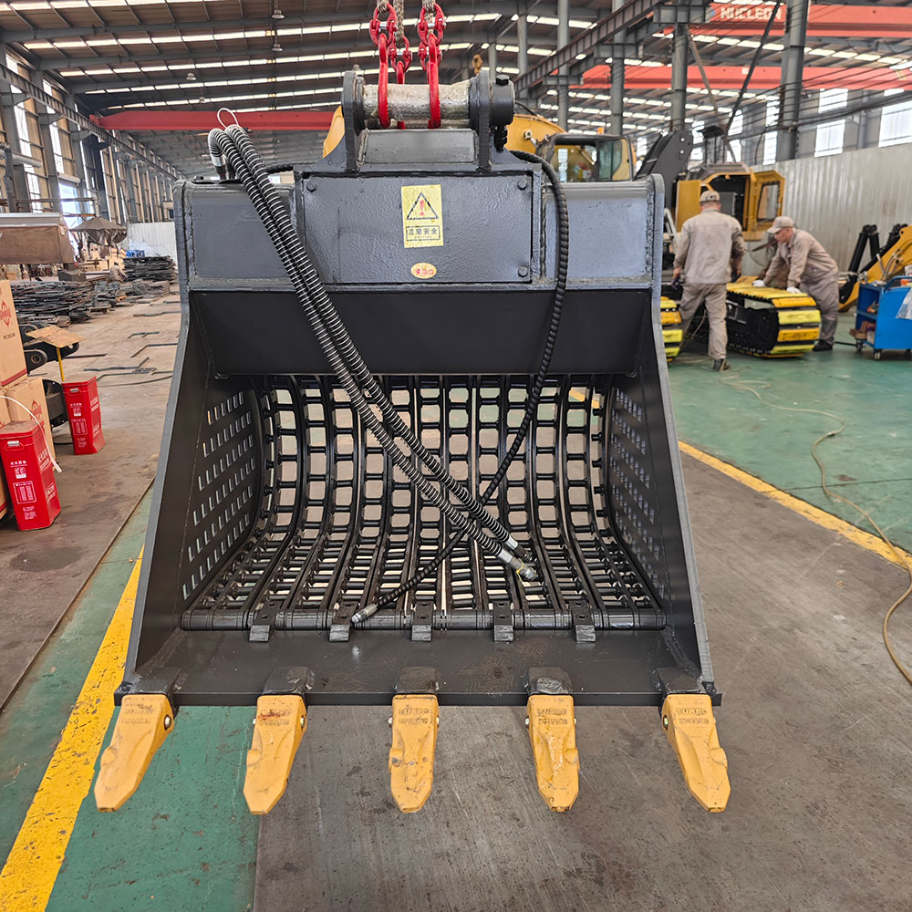 хорошие Просеивающие ковши