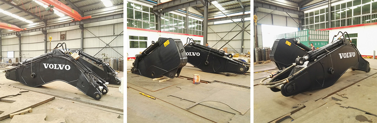 Хороший Мега риппер Хороший Мега риппер