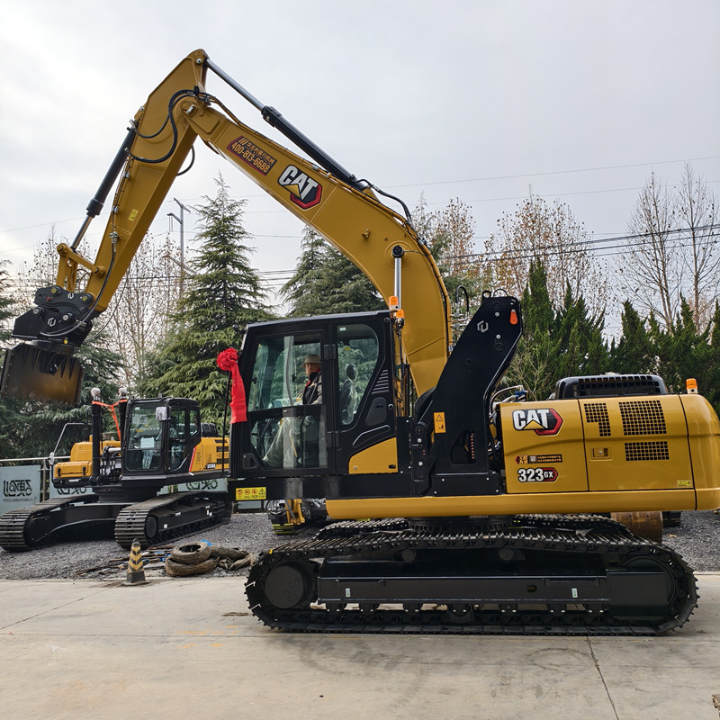 Материалы для выравнивания вагонов экскаватором