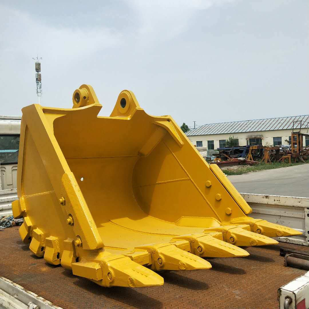 скальный ковш для экскаватора скальный ковш для экскаватора