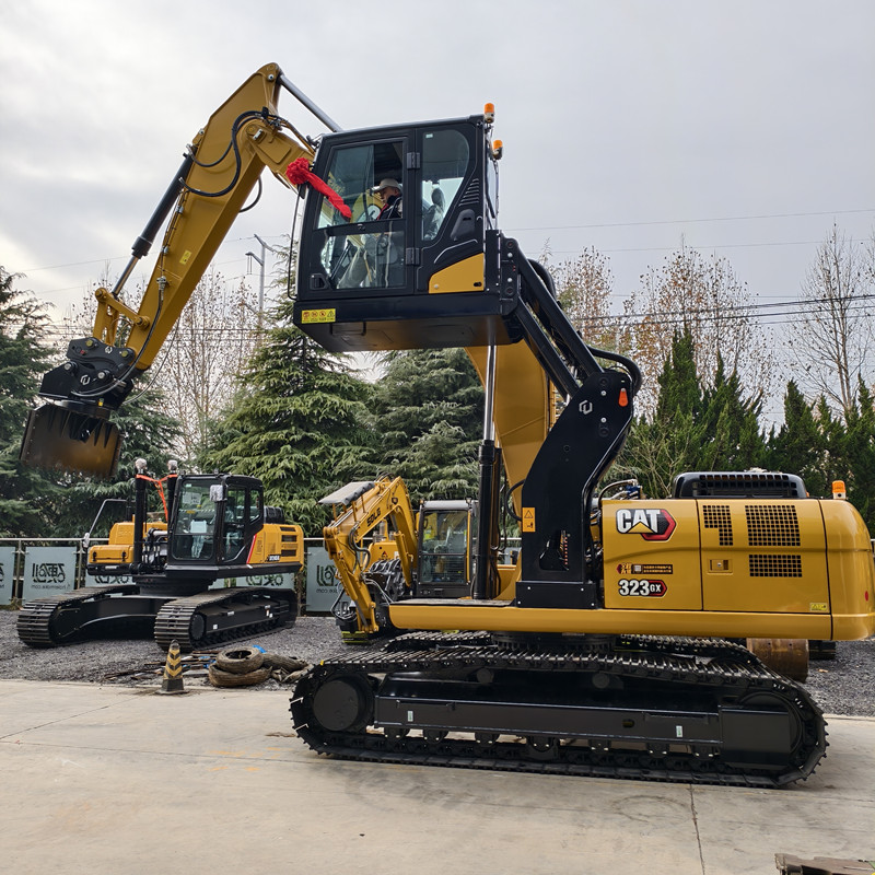 выравнивающая машина для железнодорожных путей