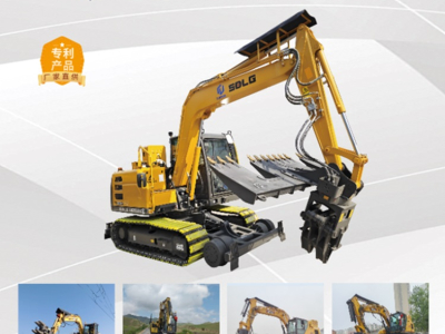 Шаньдунь Тяньнуо Инжиниринг Машинери Ко., Лтд