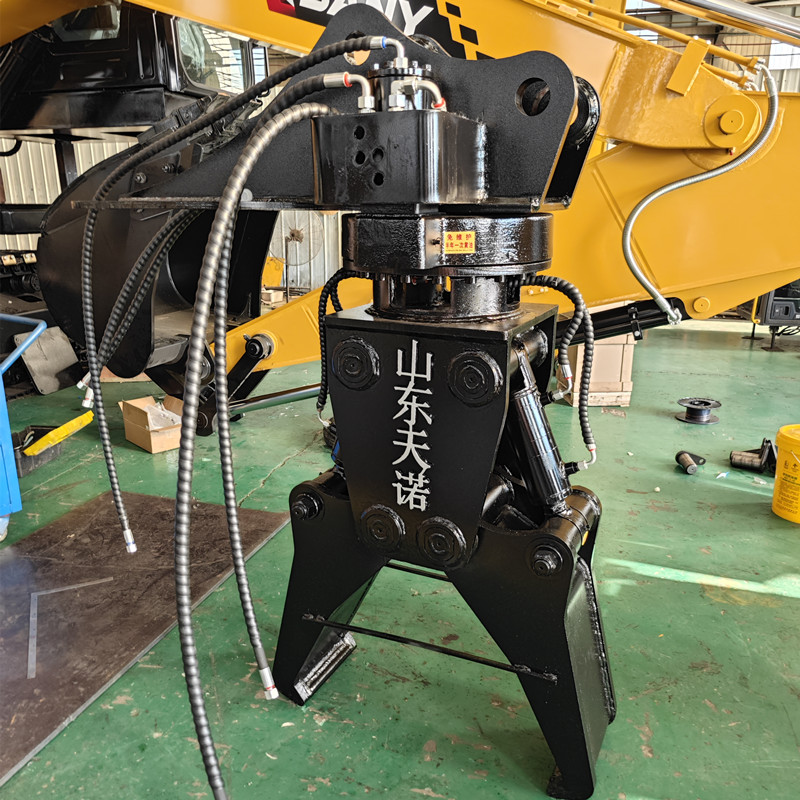 Железнодорожный бетонный переменник