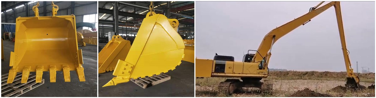 ковш экскаватора ковш экскаватора