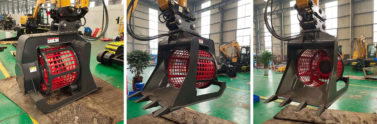 хорошие Просеивающие ковши