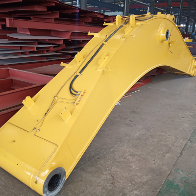 стандартная стрела экскаватора