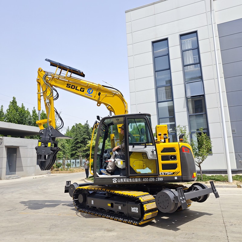 1746520803233549.jpg 图文20250506-2.jpg