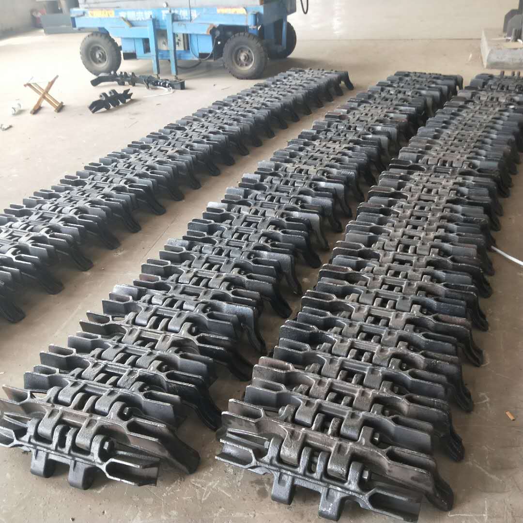 1756713921733664.jpg 履带1.jpg