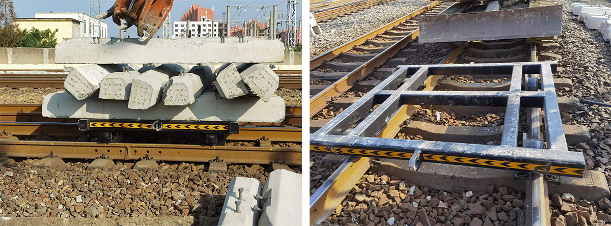 рельсовая тележка для продажи