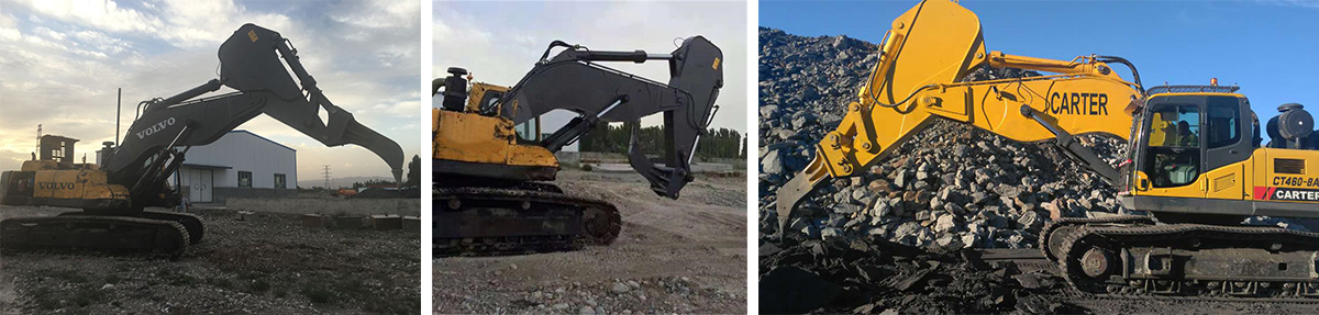 Хороший Мега риппер Хороший Мега риппер