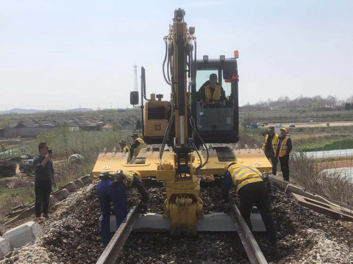 1750388349333299.jpg 案例0620.jpg