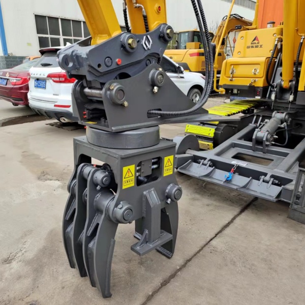 шпала для экскаватора шпала для экскаватора