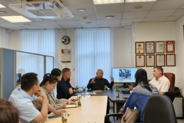 1749609198742497.jpg 未命名252.jpg