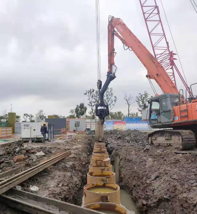 1757644699966870.jpg 1757644699966870.jpg