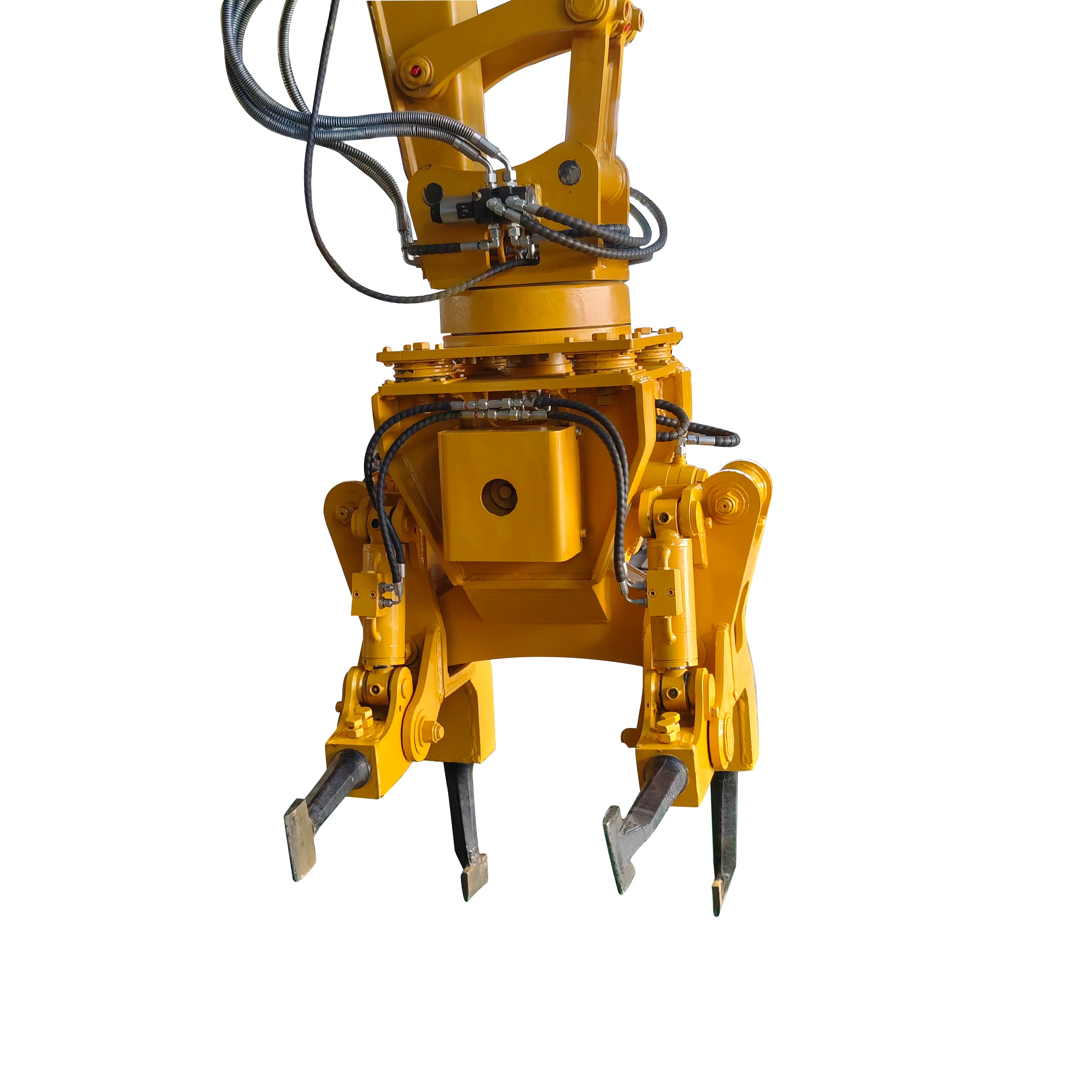 Балластная манипуляция