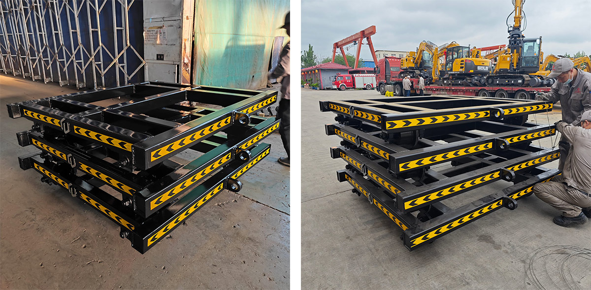 рельсовая тележка для продажи