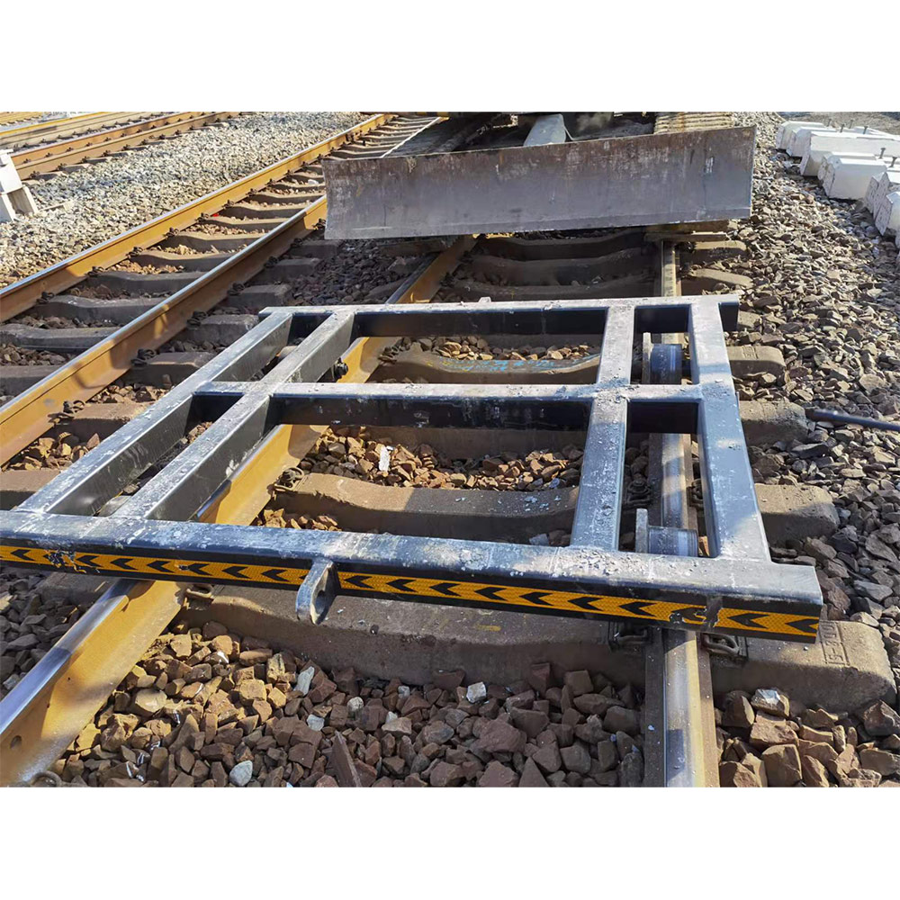 рельсовая тележка для продажи