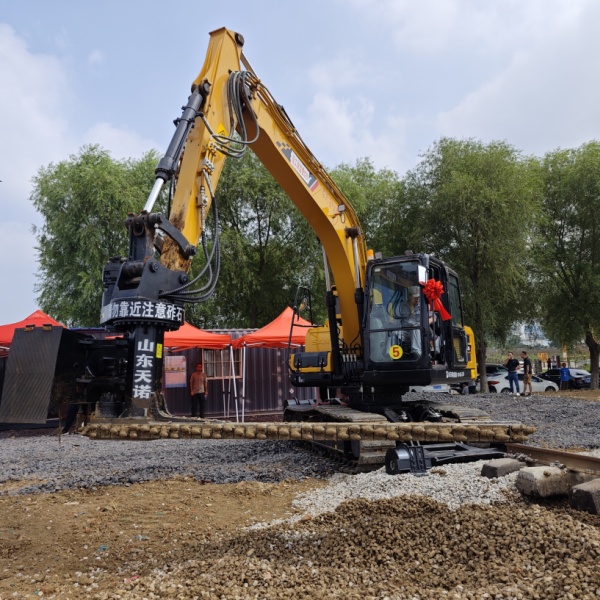 подрезчик щебня для железнодорожных путей подрезчик щебня для железнодорожных путей