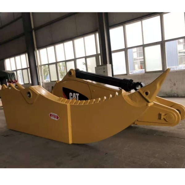 рок риппер бум рок риппер бум