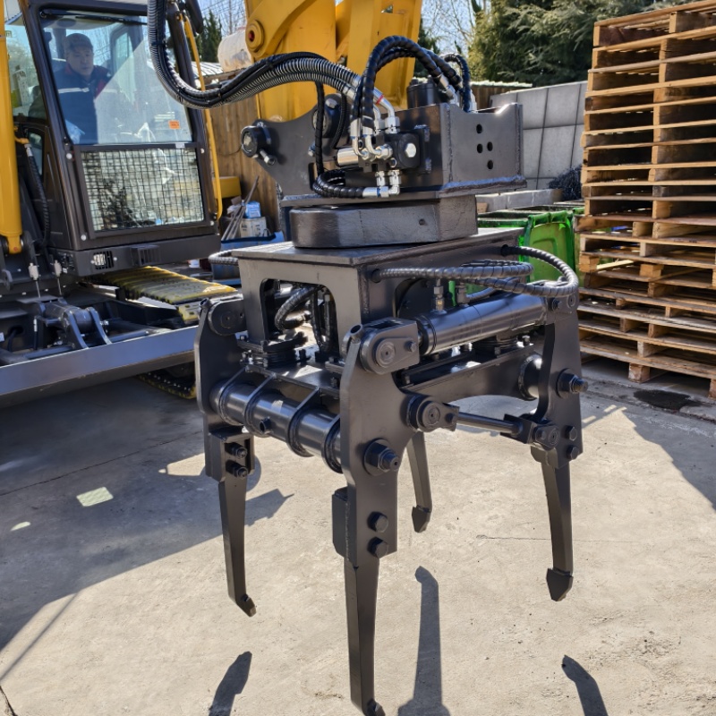 единоглавная гидравлическая балластная машина единоглавная гидравлическая балластная машина