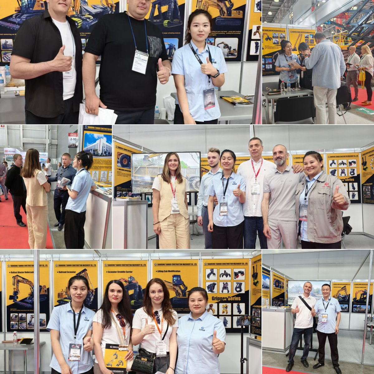 1748852180838270.jpg 未命名.jpg