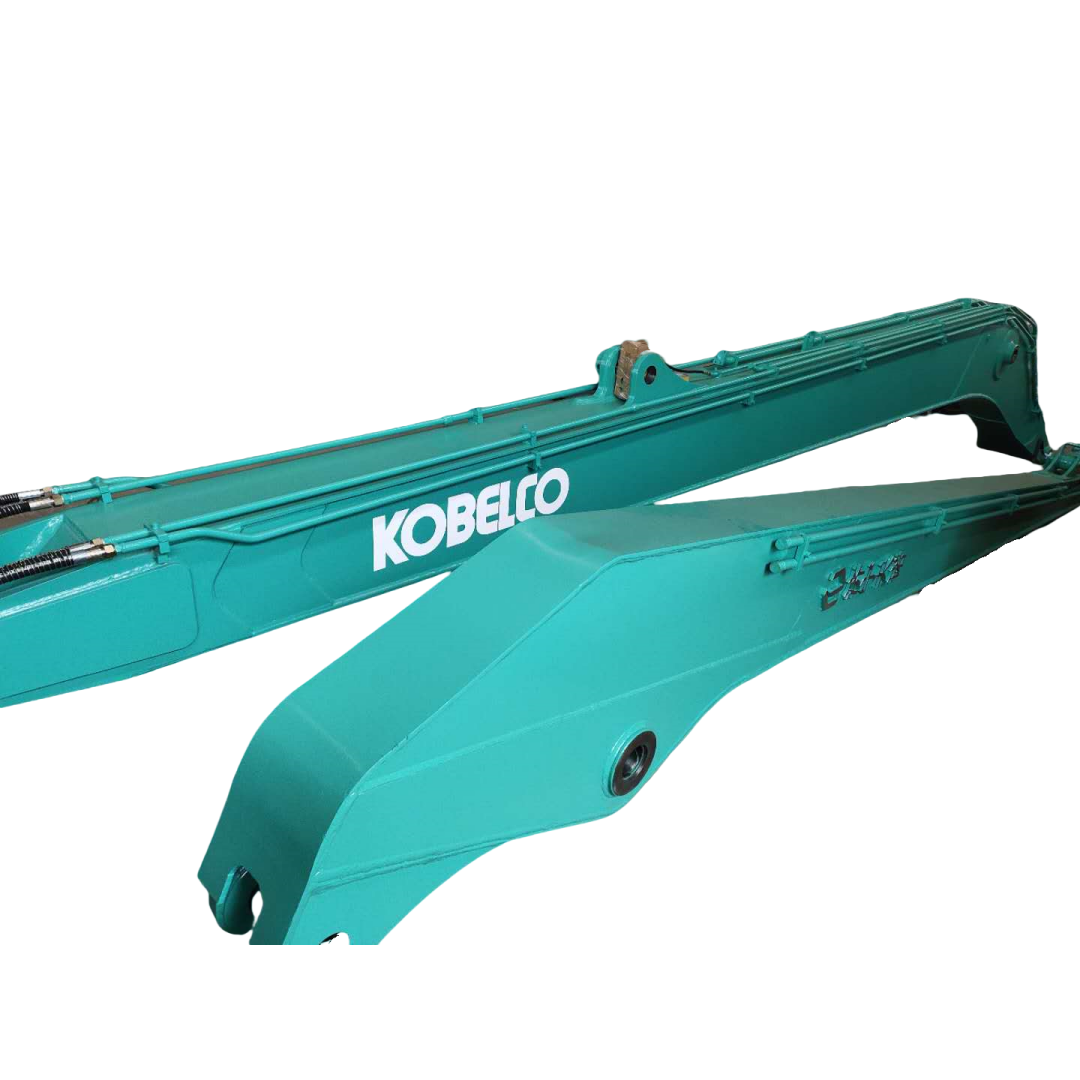 1753176670206658.png 1753176670206658.png