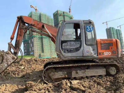 Туннельная рука