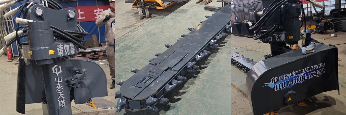 балластный бластер подрезатель балластный бластер подрезатель