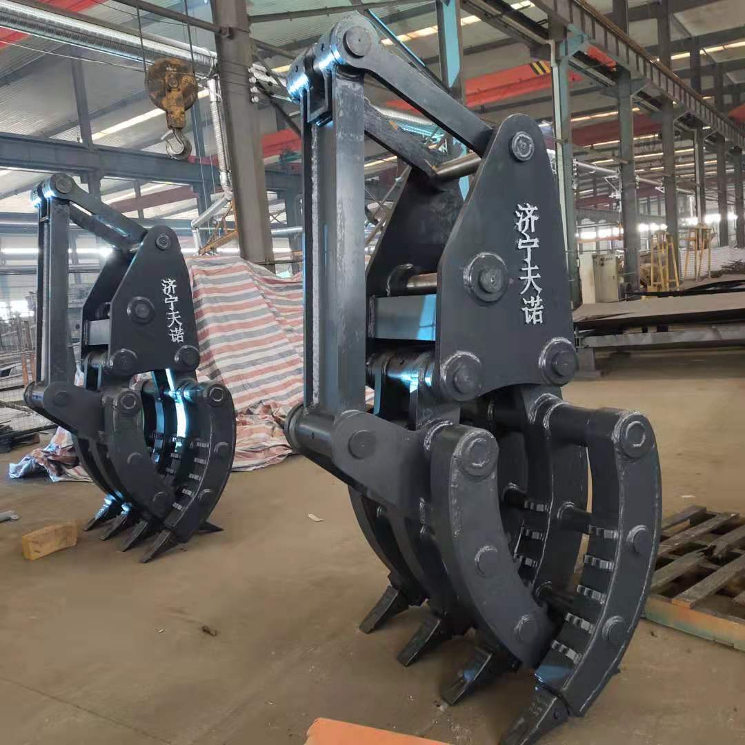 захват для камней на экскаватор захват для камней на экскаватор