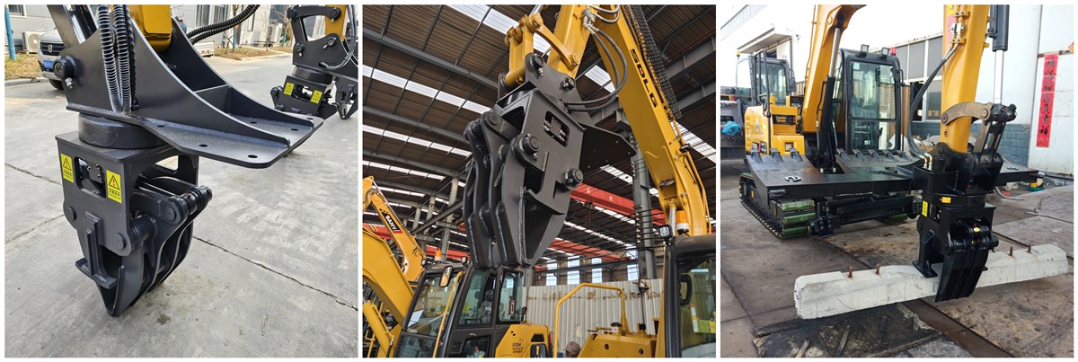 шпала для экскаватора шпала для экскаватора