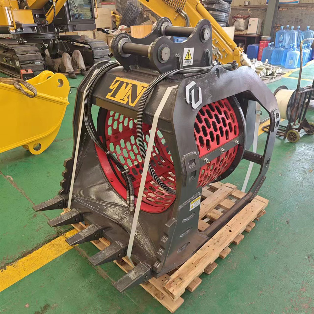 хорошие Просеивающие ковши