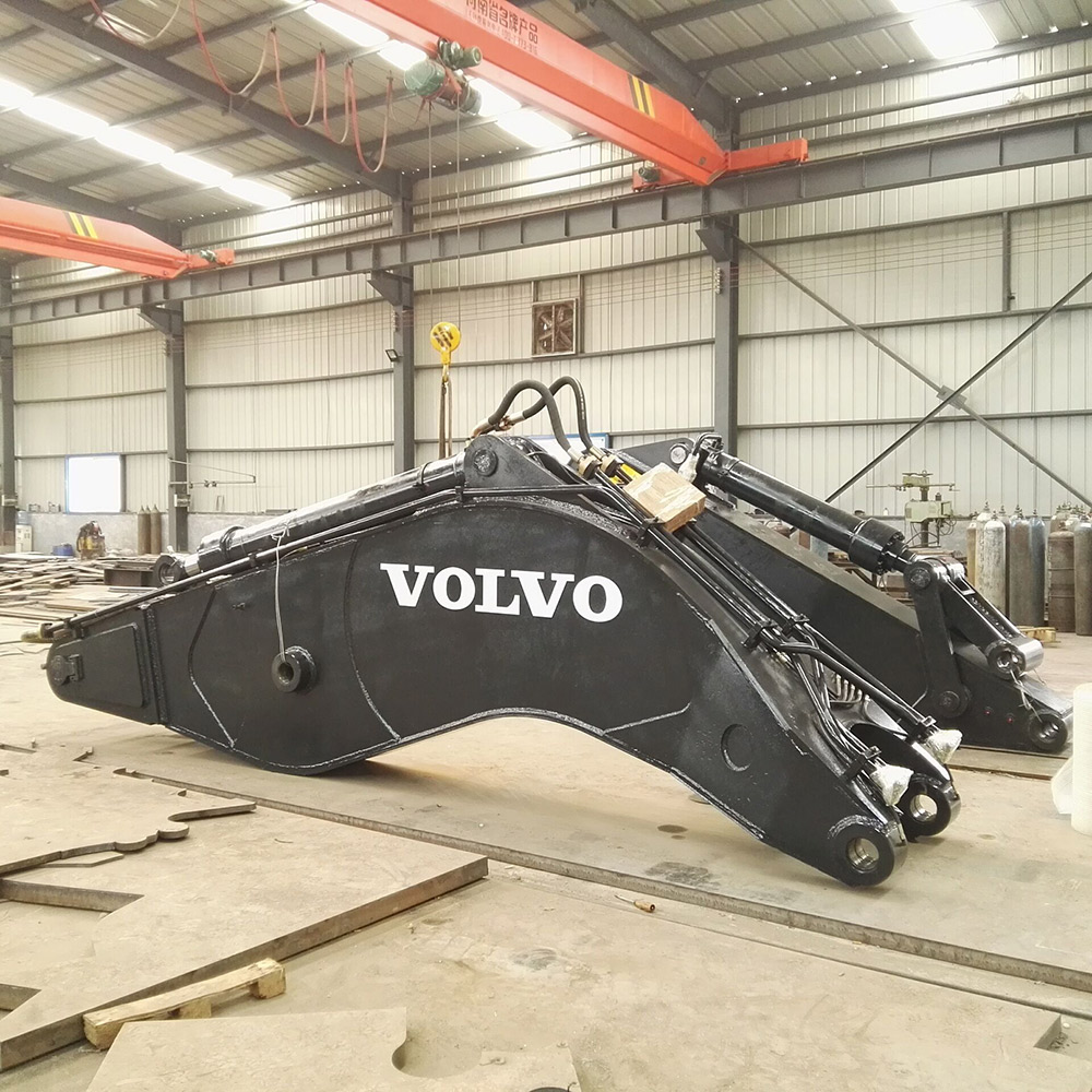 Хороший Мега риппер