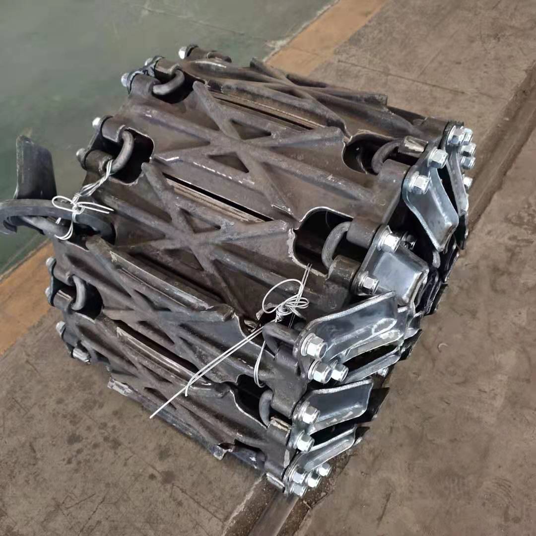 1755312152316139.jpg 1755312152316139.jpg