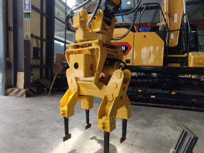 Балластная манипуляция