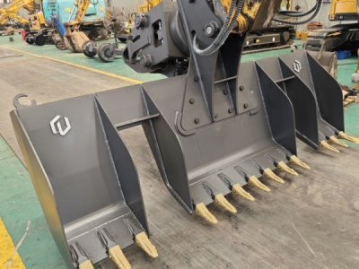 пыльное ведро