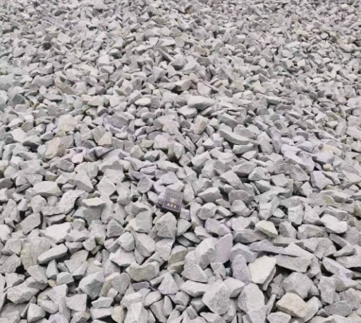 1751267952268093.png 微信截图_20250630151833.png