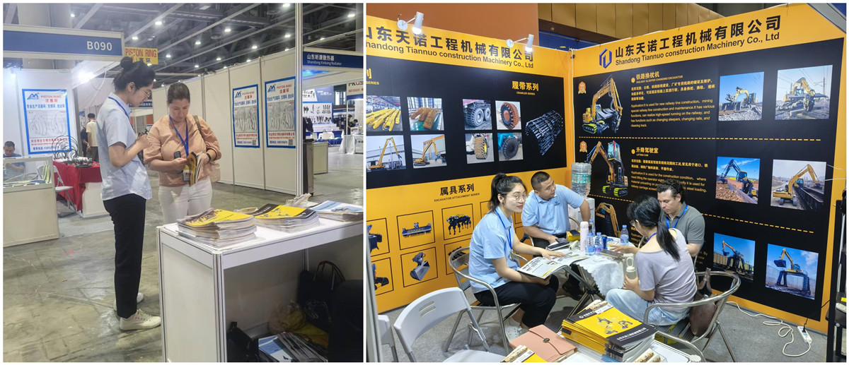 1750995758844182.jpg 广州保利展 (2).jpg