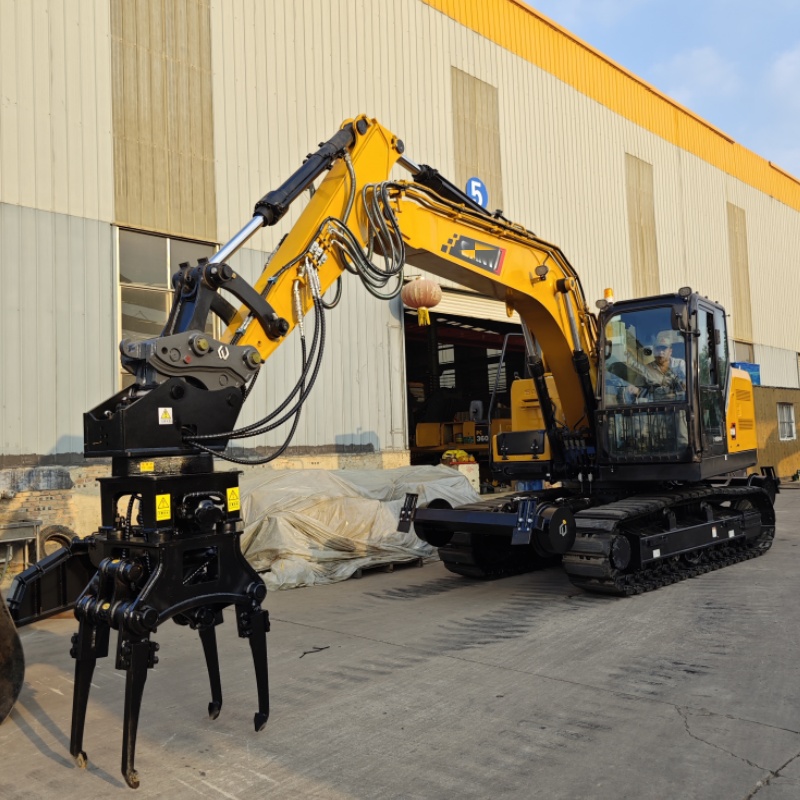 единоглавная гидравлическая балластная машина единоглавная гидравлическая балластная машина