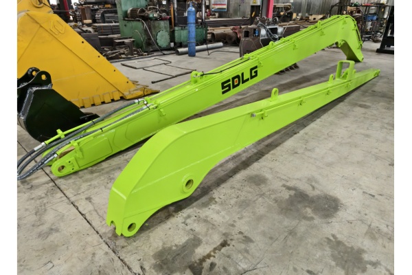 1753176739889365.jpg 未命名123.jpg