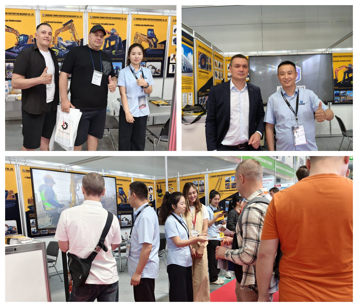 1748587703146856.jpg 52a2cebaa881fc442cb63b5e3b50f51_副本.jpg