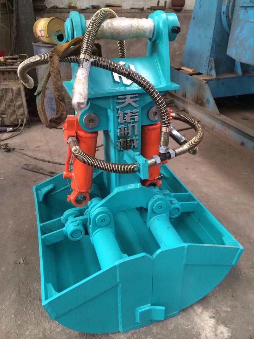 ведра моллюсков ведра моллюсков