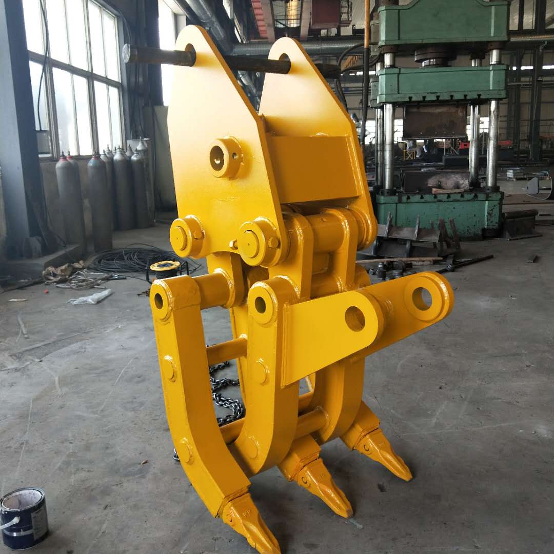 деревянные зажимы экскаватора деревянные зажимы экскаватора