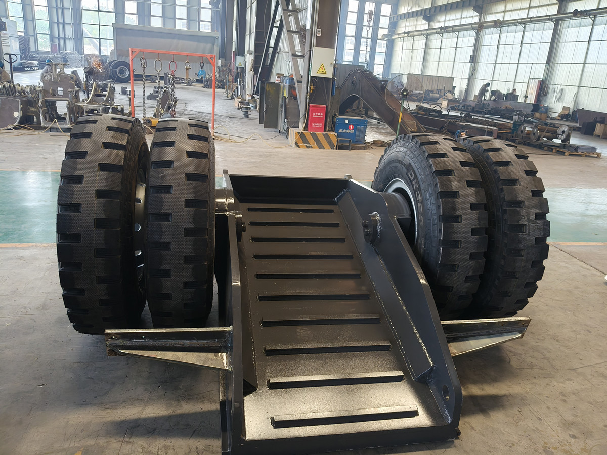 履带挖掘机转运车 1200  (2).jpg